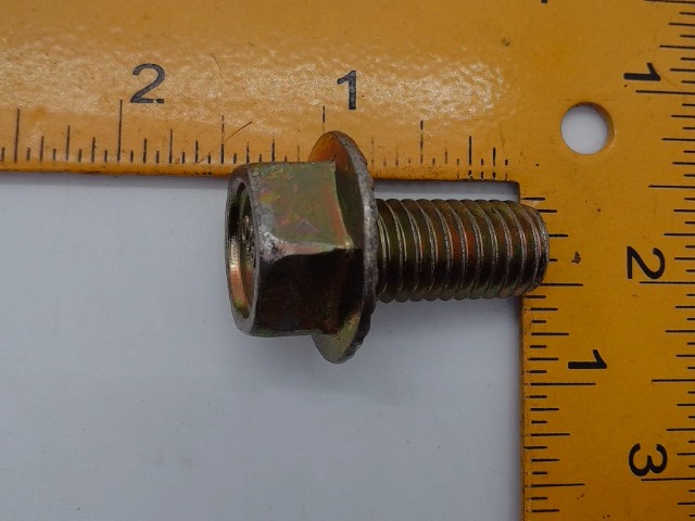 409-7816 Bolt for CUB CADET