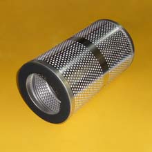 P165239 CATERPILLAR Filter Hydraulic Cartridge