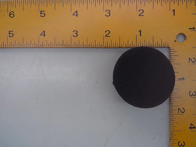 137980 Plug