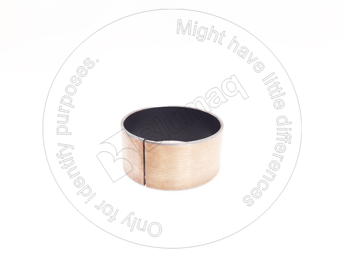 707-52-10700 Bushing