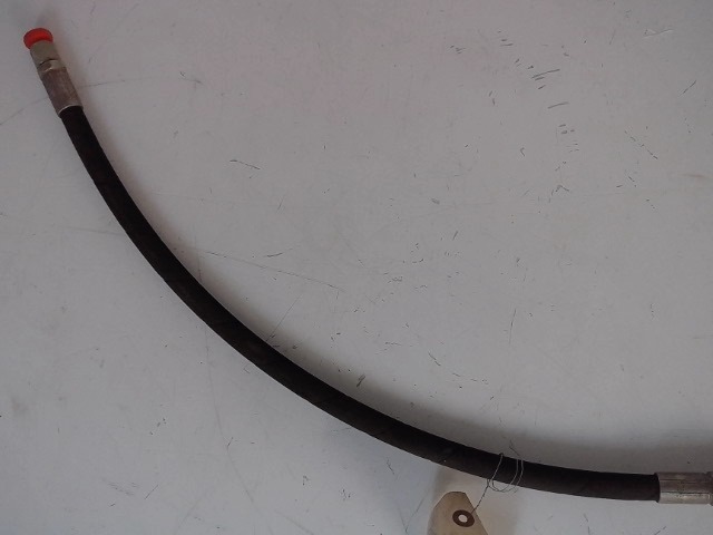 170-34704 Hose for GEHL MANITOU