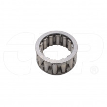 0941542 Bearing, Needle for CATERPILLAR