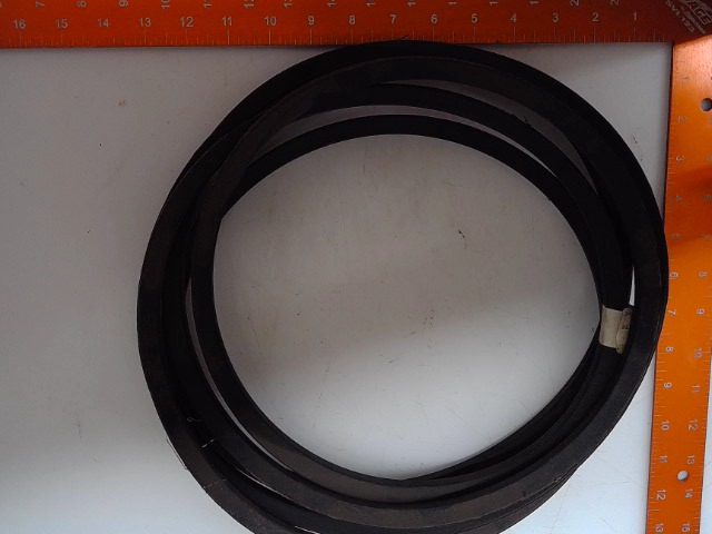 W9810650 Belt for AGCO