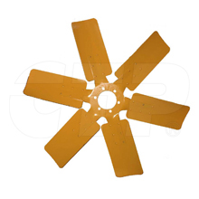 7S0546 Spider A-fan for CATERPILLAR