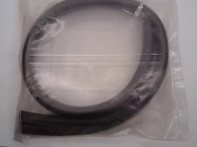 18-1641 Ring for KOMATSU