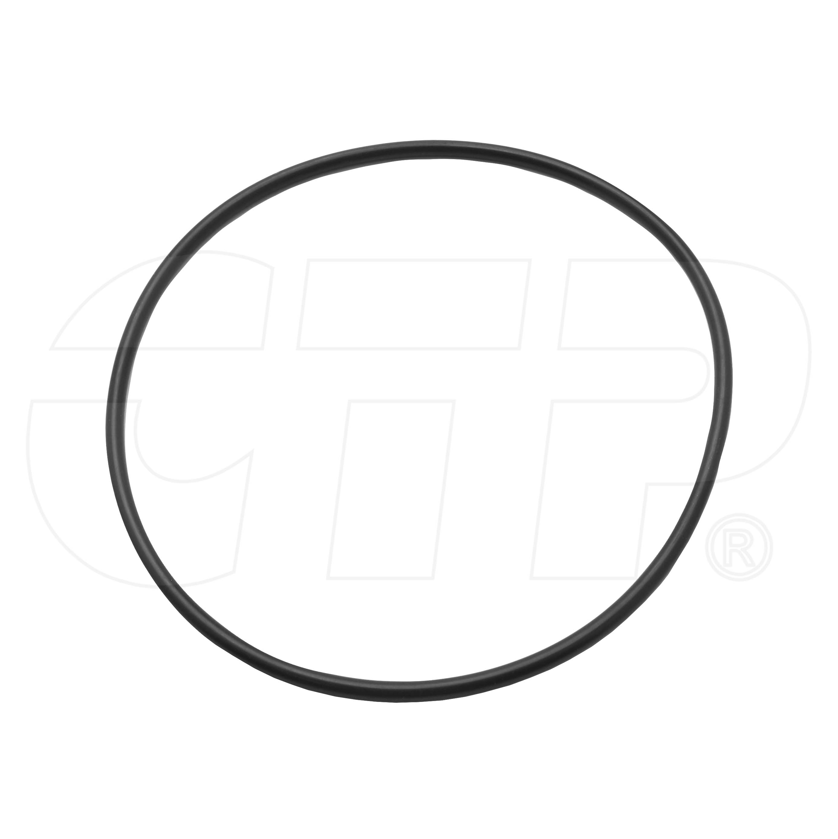 07000-A5190 Seal O Ring for KOMATSU