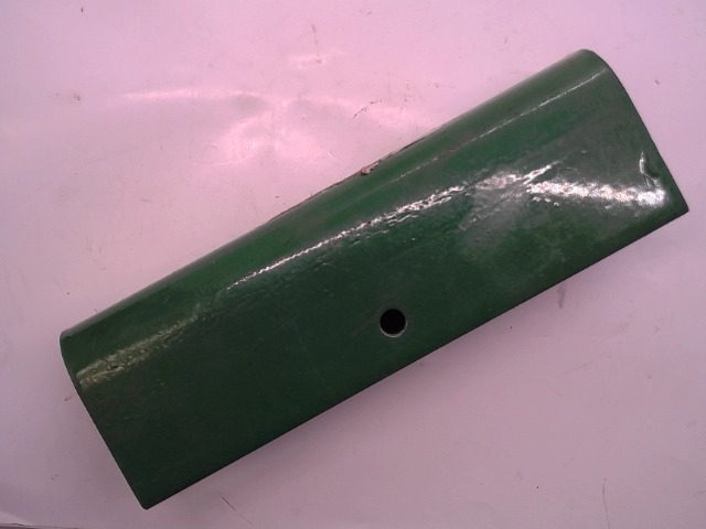 B34826 Channel for JOHN DEERE