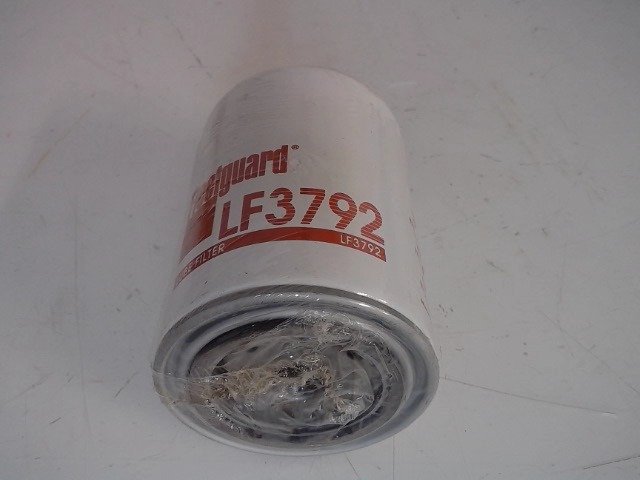 LF3792 Filter