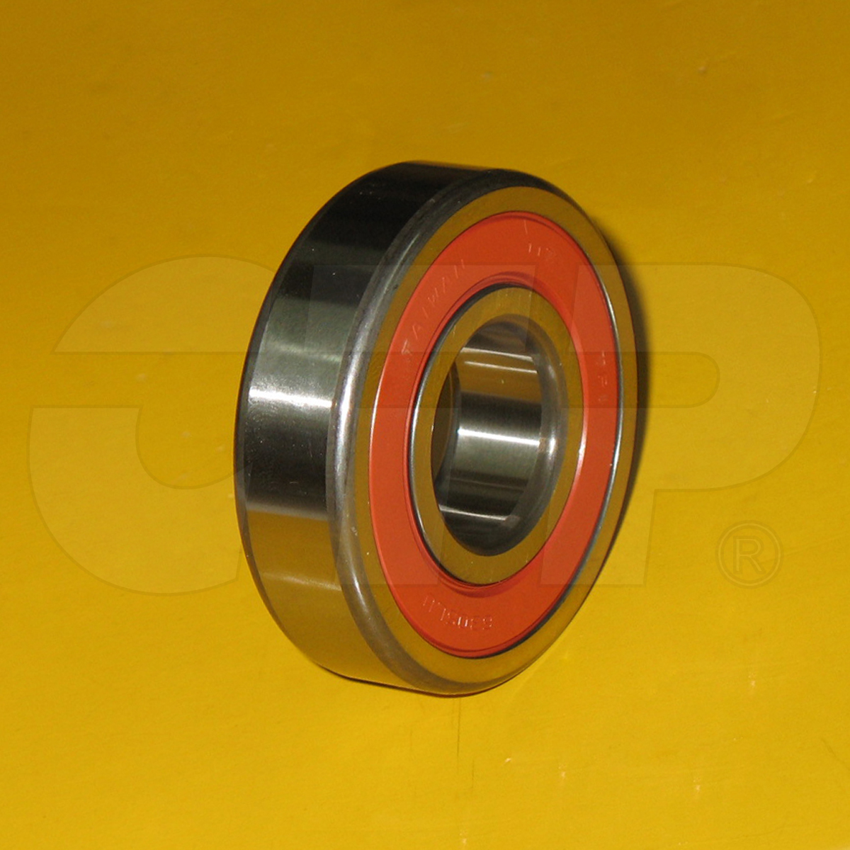 5P9514 Bearing-ball for CATERPILLAR