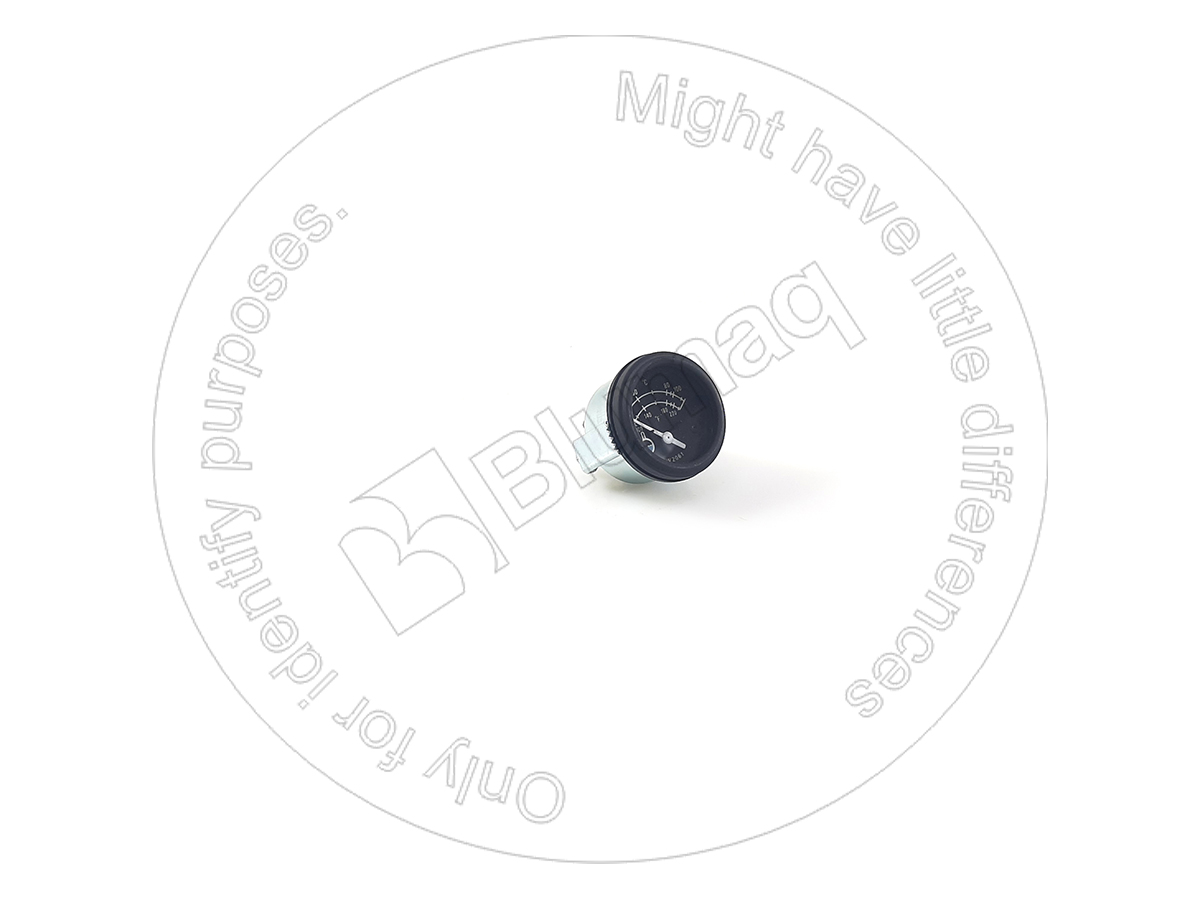5L-7446 Indicator for CATERPILLAR