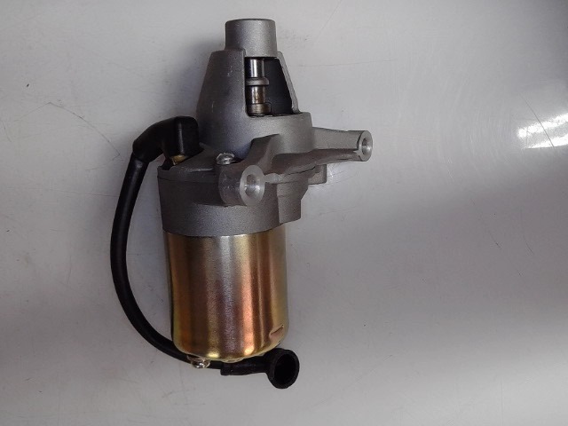 951-10880 Elec,starter for CUB CADET
