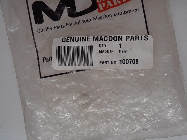 100708 Bushing