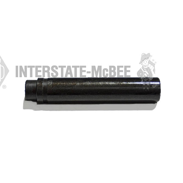 M-2550897 Guide - Valve for INTERSTATE MCBEE