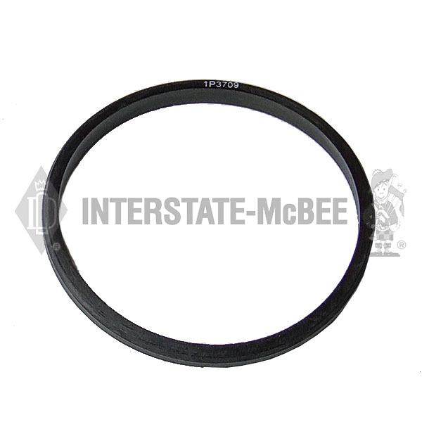 M-1P3709 Seal - Rectangular for INTERSTATE MCBEE