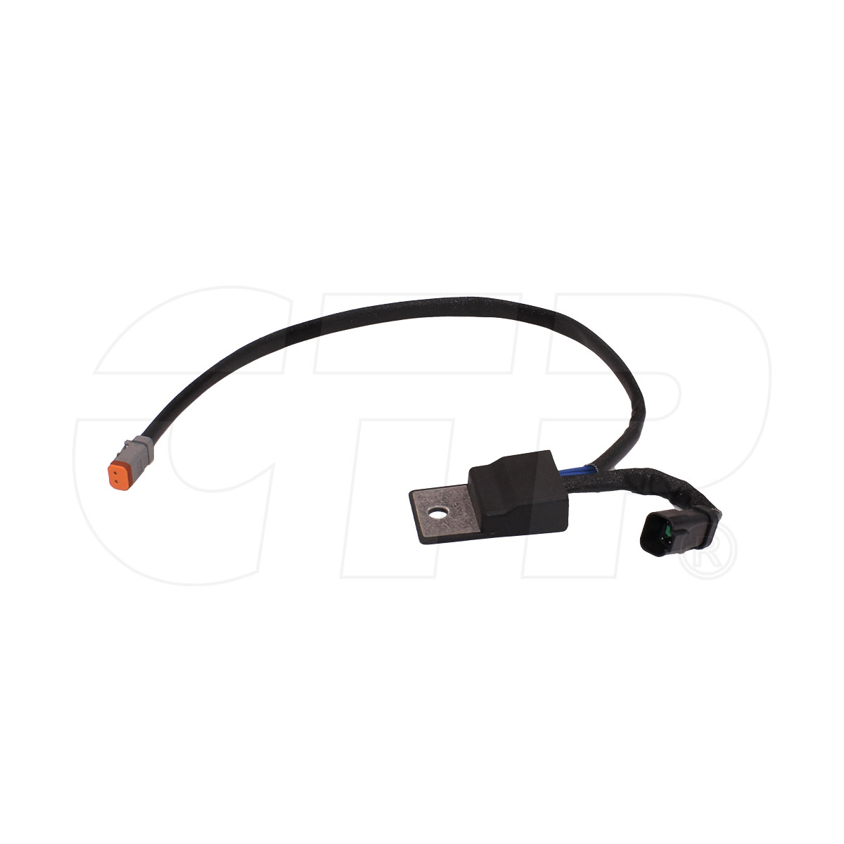 1782335 Sensor for CATERPILLAR