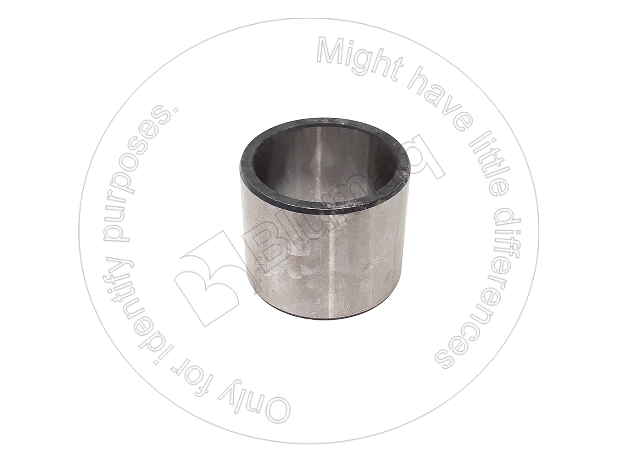 7P-7698 Bushing for CATERPILLAR