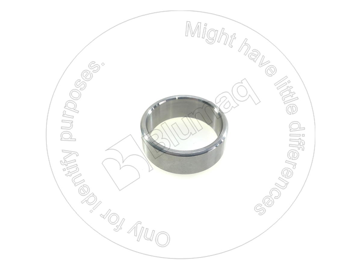 8D-3993 Spacer for BLUMAQ