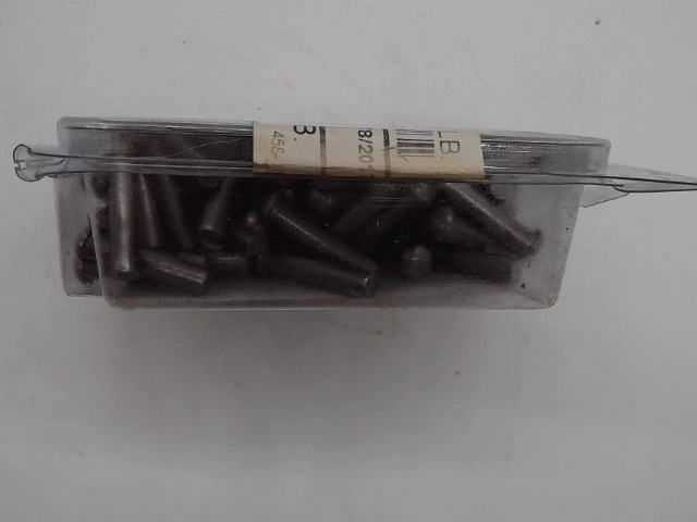A-904-026 Rivets/lb for JOHN DEERE