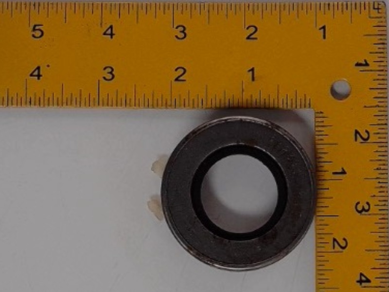 69239D KOMATSU Seal
