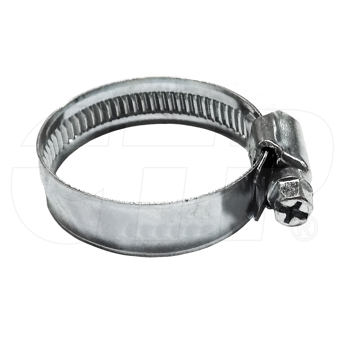 07281-00359 Clamp Std for KOMATSU