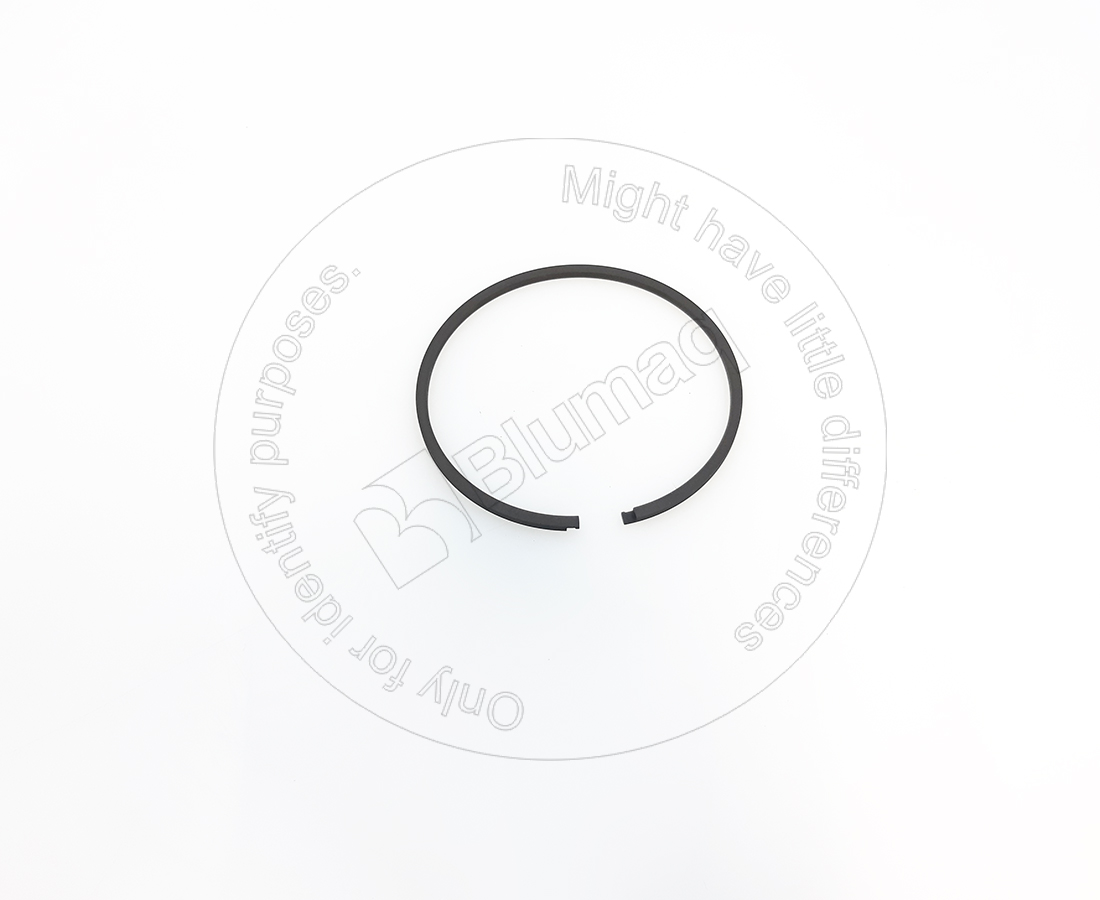 9F-3823 Ring for BLUMAQ
