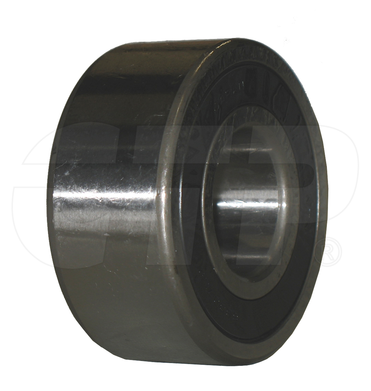 1L6716 Bearing Ball for CATERPILLAR