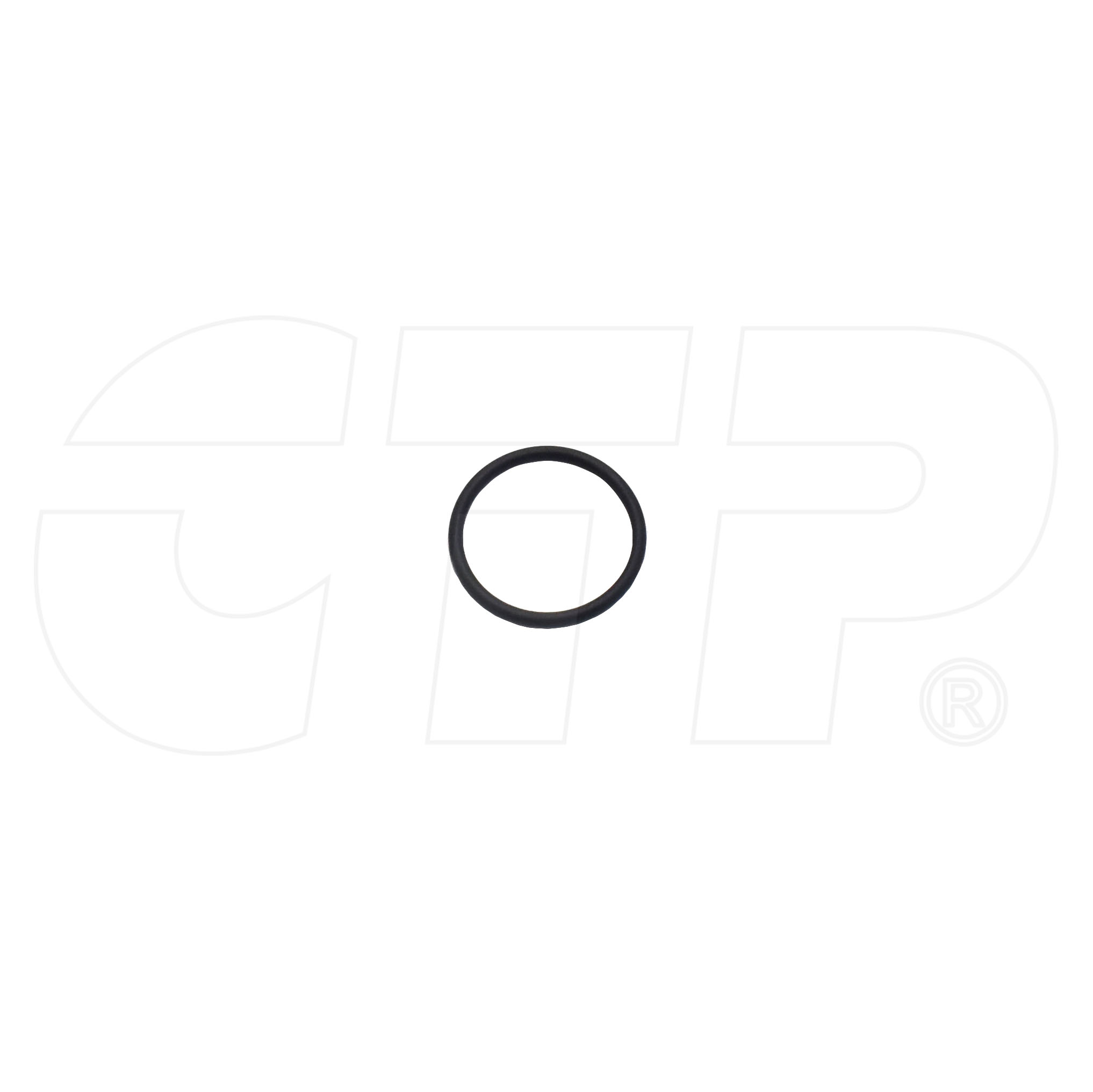6V8978 Seal O Ring for CATERPILLAR