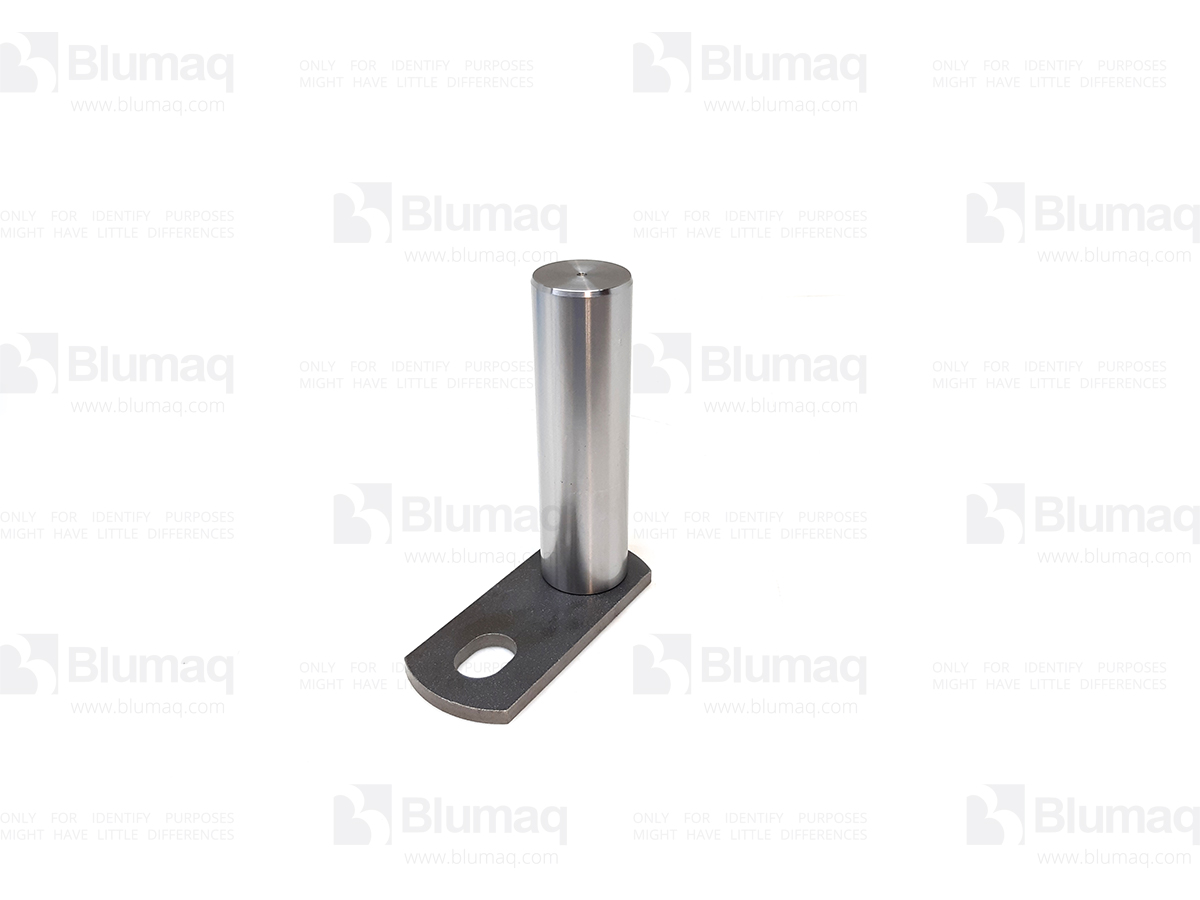 9U-8481 Pin for BLUMAQ