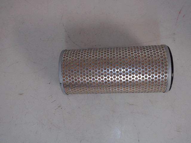 AF25344 Filter
