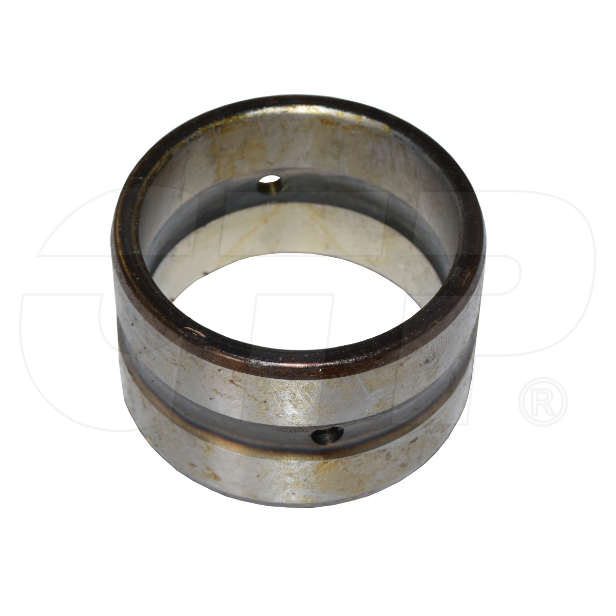 218-5197 Bushing