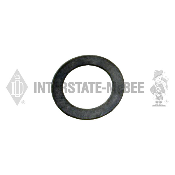 M-70811B Shim for INTERSTATE MCBEE