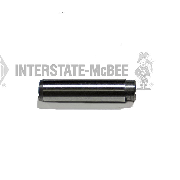 M-3328785 Guide - Valve