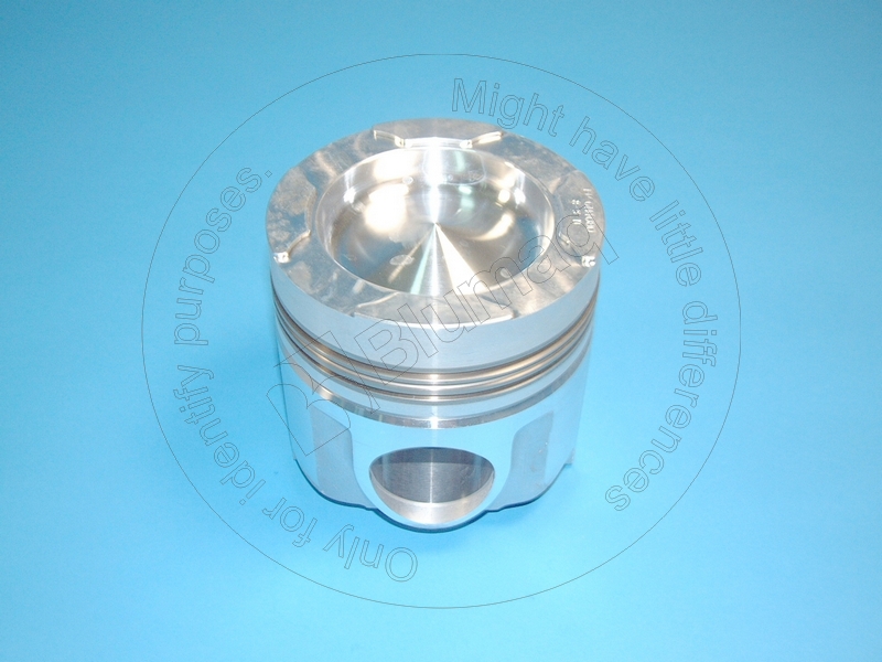 6N-4080 Body Piston for CATERPILLAR