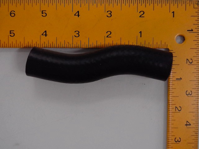 1J542-37150 Hose