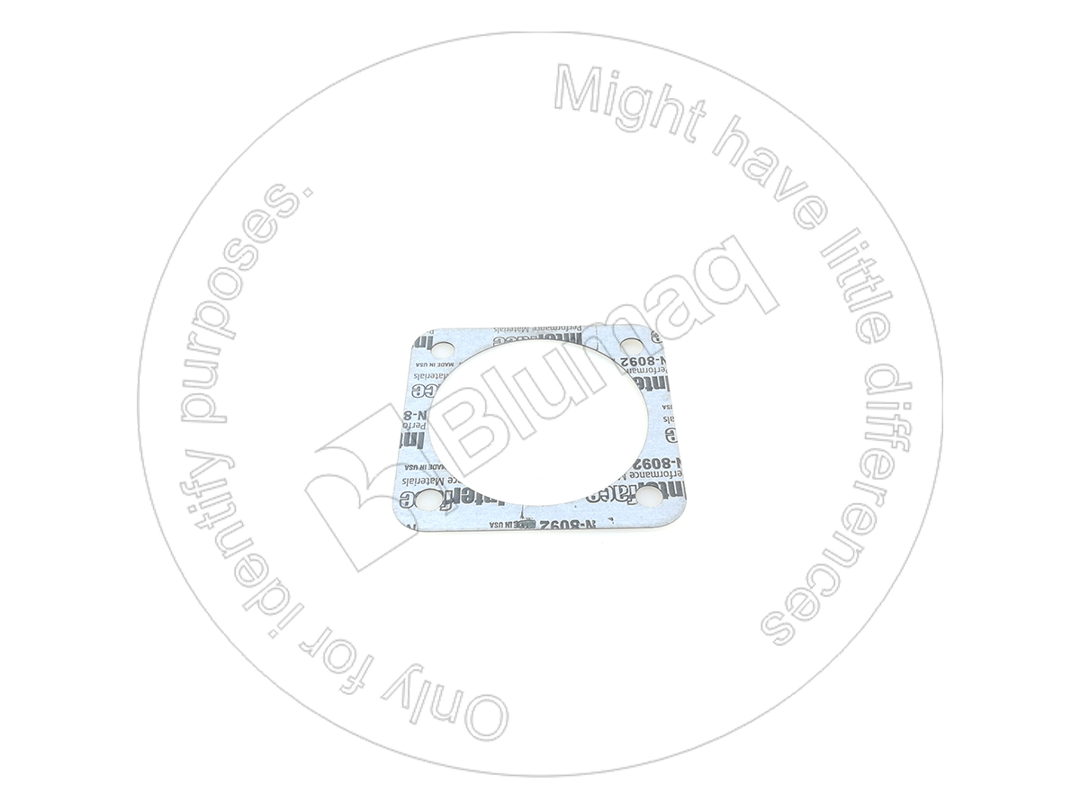 6L-4915 Gasket