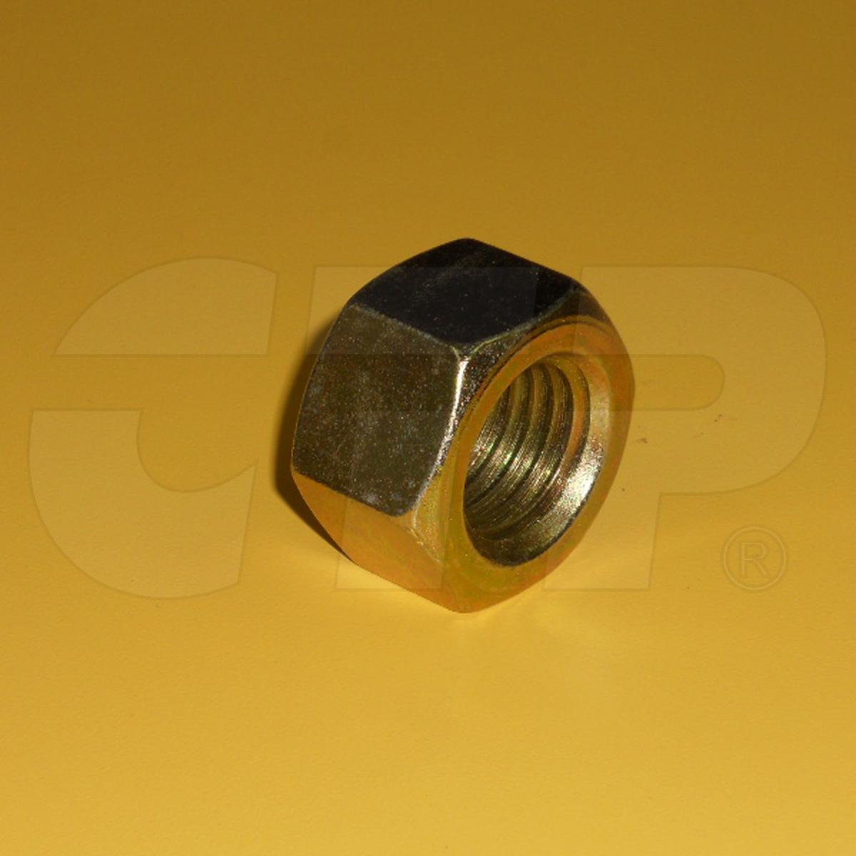 2688262 Hex Nut for CATERPILLAR