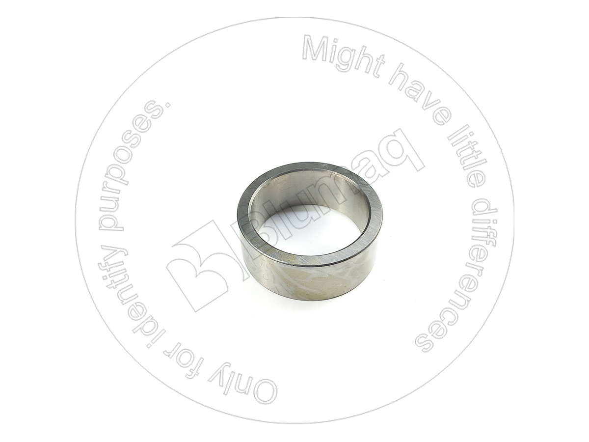 3J-6412 Bushing for BLUMAQ