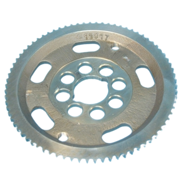 133741689 CASE Carrier