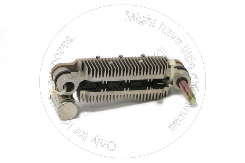 5I-8095 Rectifier for BLUMAQ