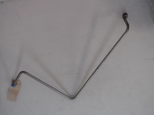 170-32907 Tube for GEHL MANITOU