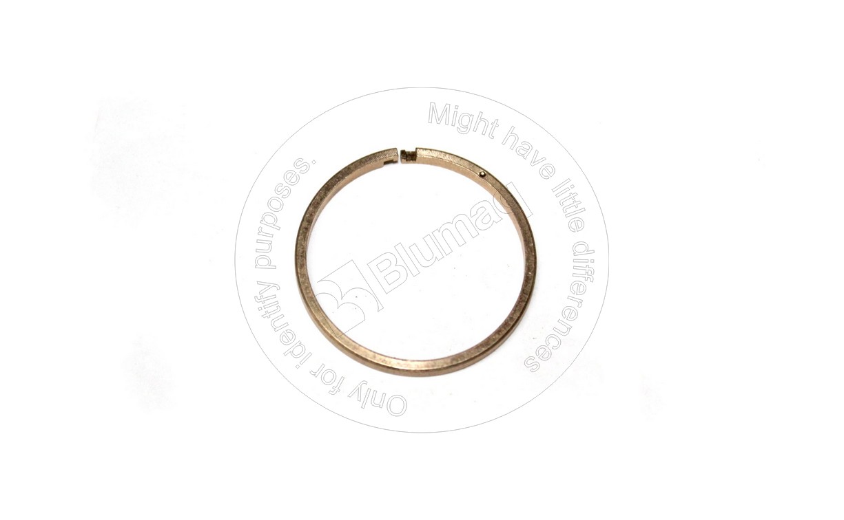07018-20352 Seal O-ring for BLUMAQ