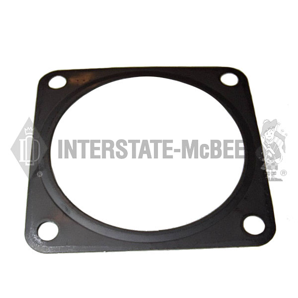 M-1831826C1 Gasket - Inlet Adapter