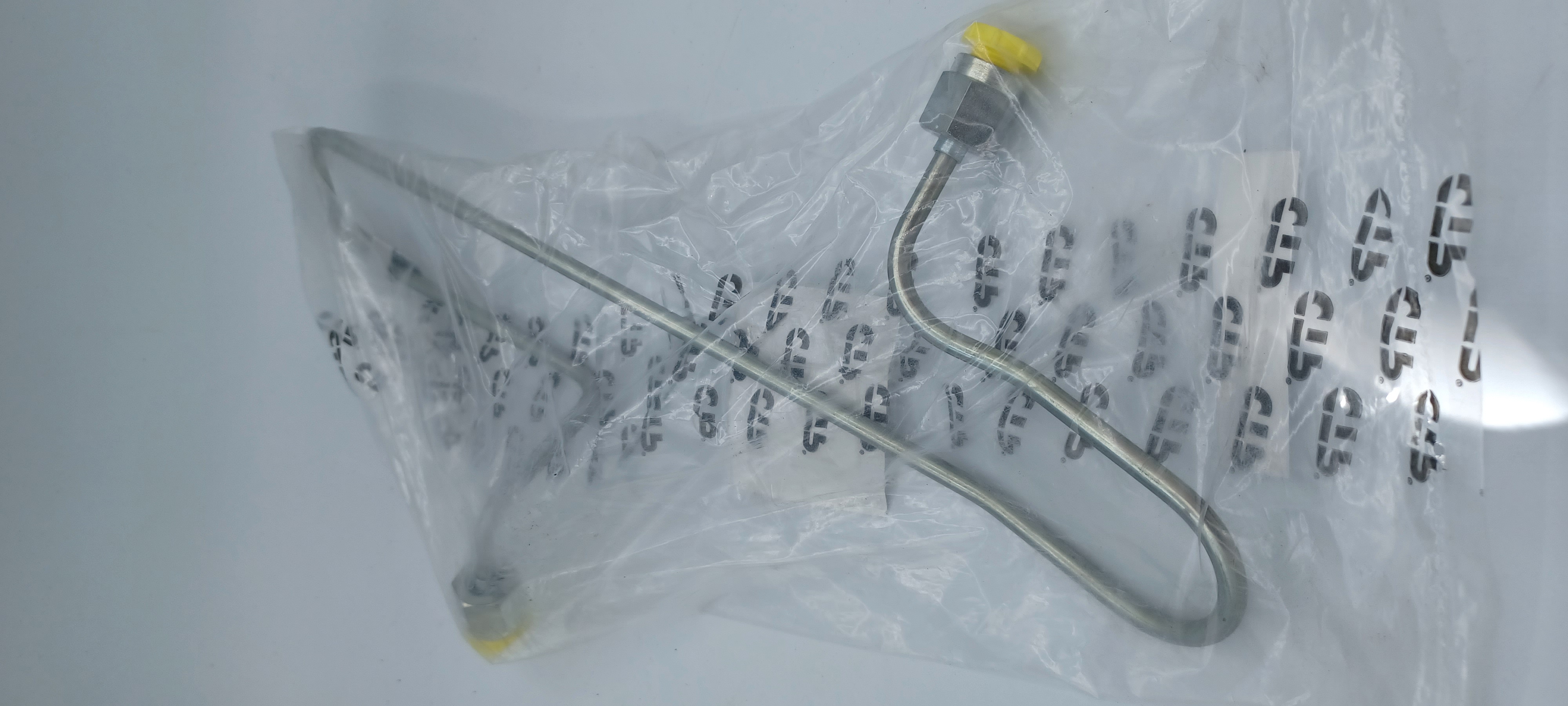 191-7942 Injection Tube