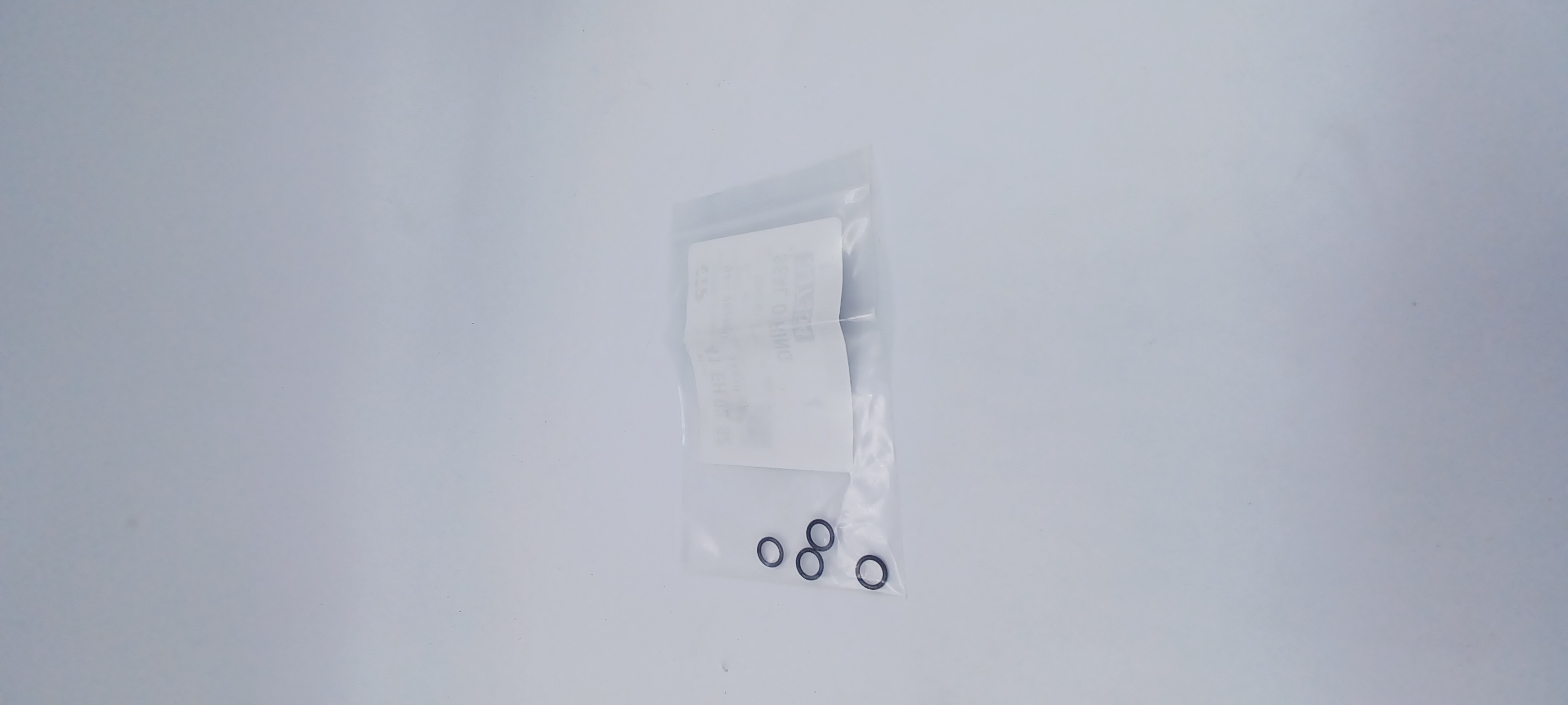 3J7354 Seal O Ring for CATERPILLAR