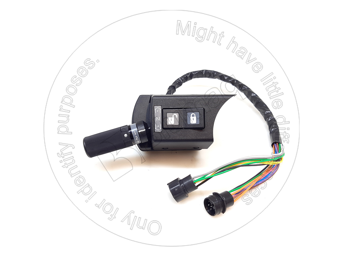 2120403 Control Made to fit