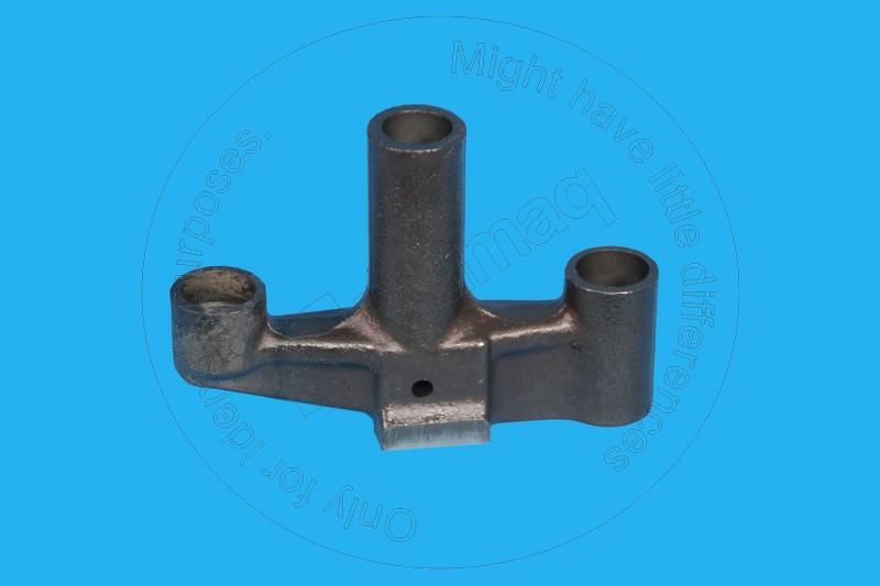 6240415610 Cradle Made to fit for KOMATSU