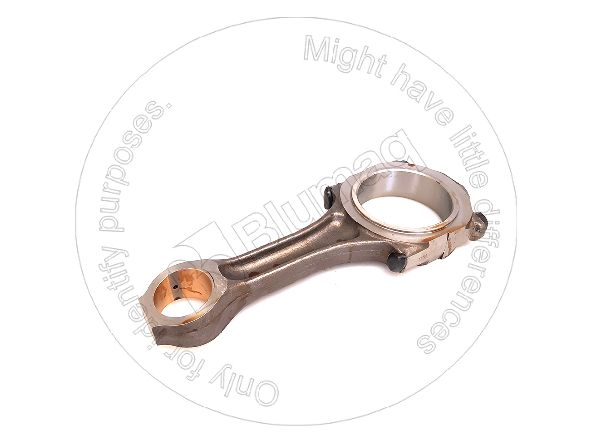 1608178 Connecting rod Made to fit