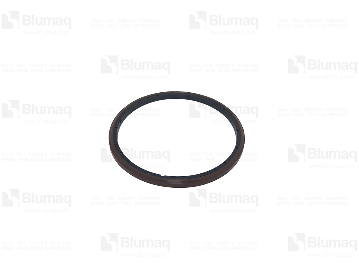 1439740 Seal Made to fit for CATERPILLAR