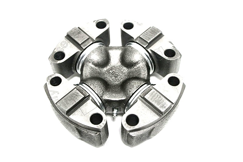 1720871 Spider Made to fit