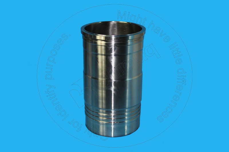 3221126 Cylinder liner Made to fit